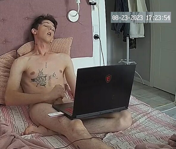 realm73-cam17-1692795246