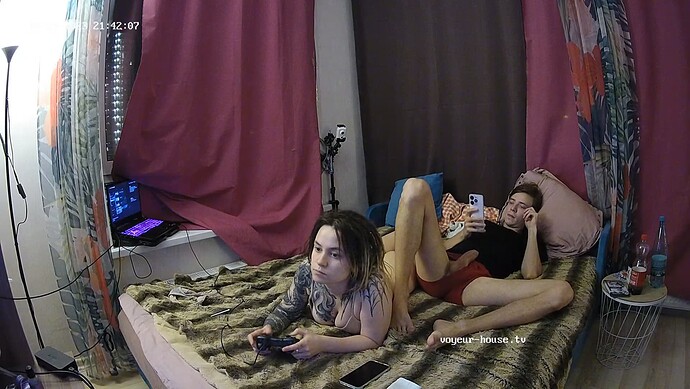 realm91-cam15-1695586355