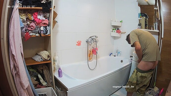 realm75-cam18-1692143508