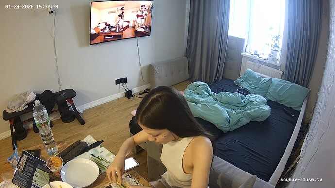 XanerGrossy-20260123-04