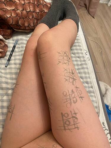 IMG_20250216_010210_331