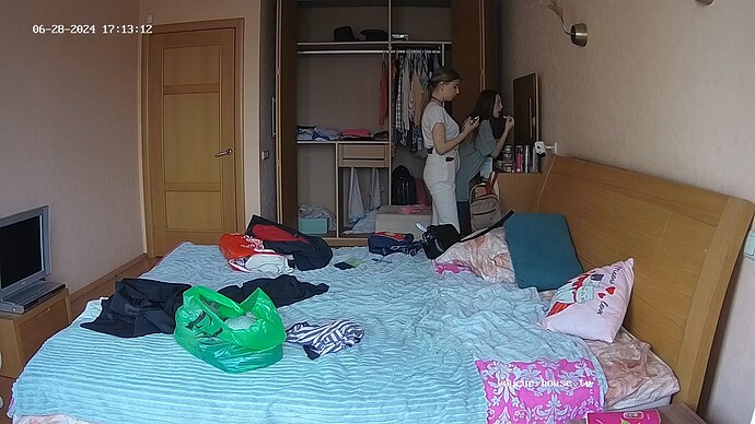 realm19-cam120-1719573226