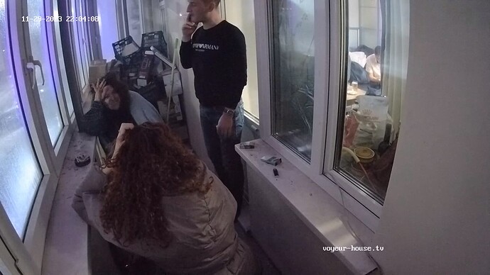 realm18-cam114-1701284821