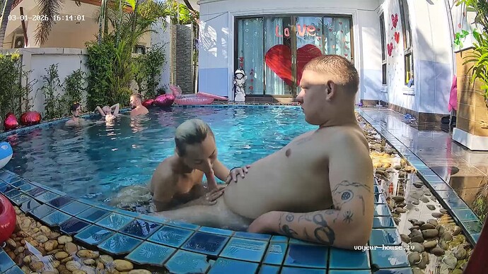 realm94-cam122-1772356470