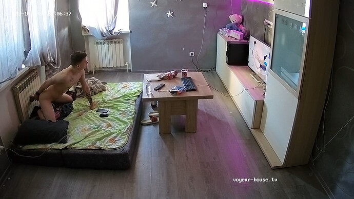 realm62-cam15-1789566634