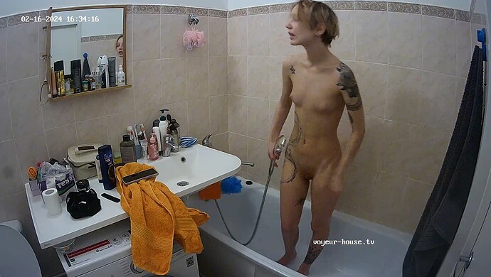 realm91-cam19-1708091334