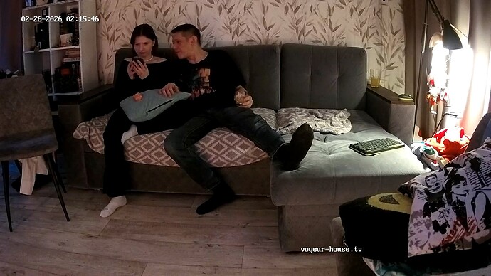 realm18-cam14-1772109786