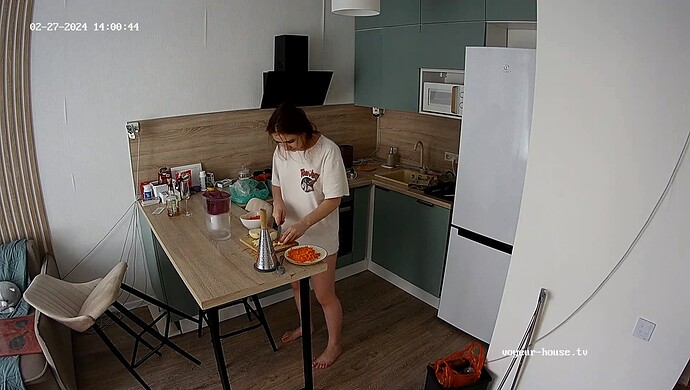 realm33-cam11-1709031852