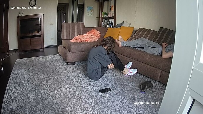 realm21-cam14-1717597835