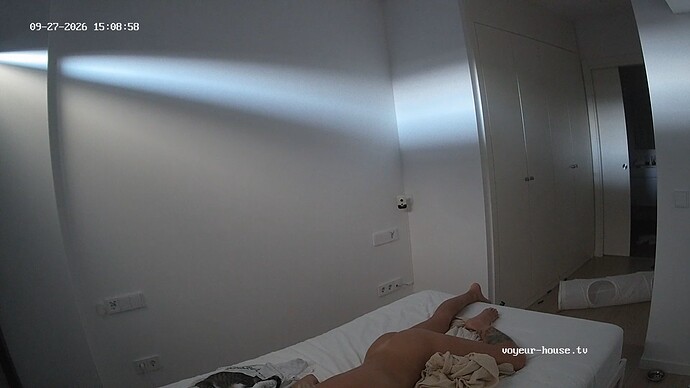 realm168-cam113-1790514617