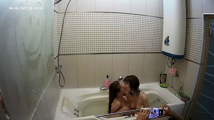 realm55-cam115-1693058551