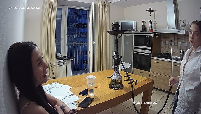 realm19-cam12-1722011103