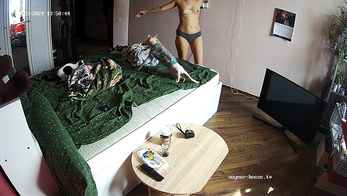 realm60-cam15-1713870093