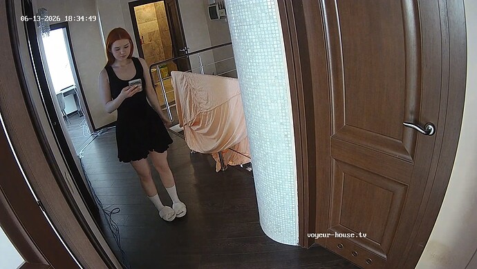 realm8-cam117-1781364930