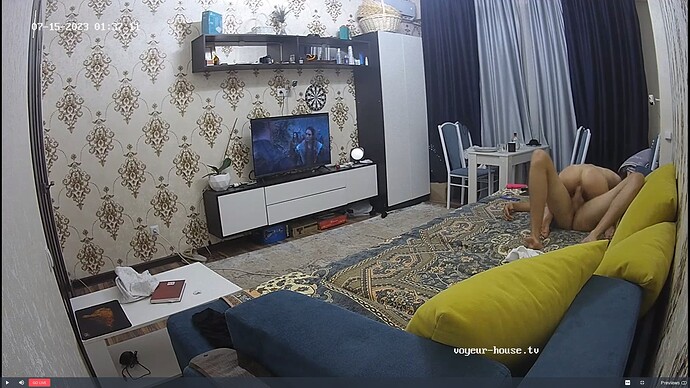 Living room4