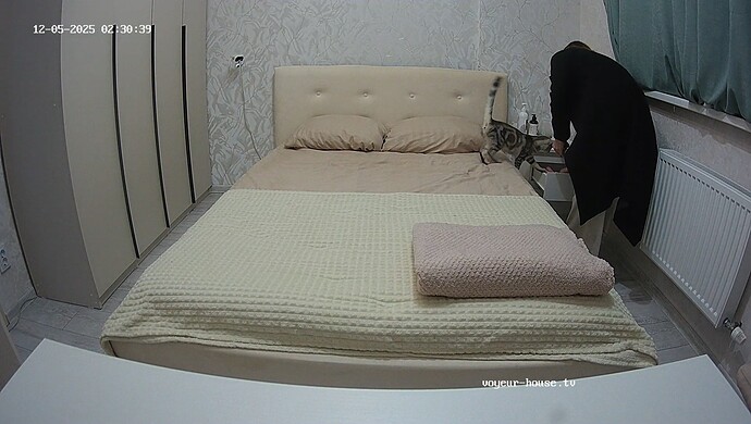 realm13-cam17-1764894423