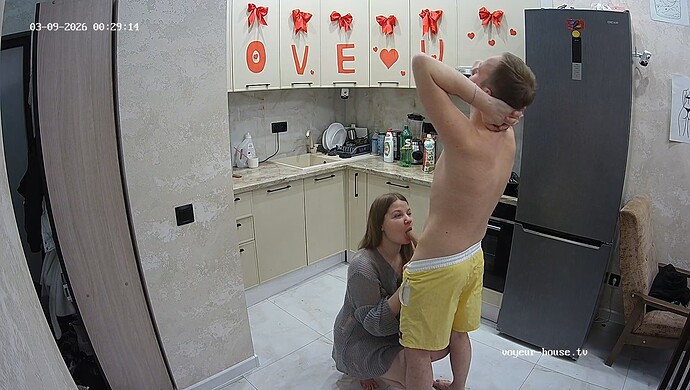 realm127-cam11-1773040398