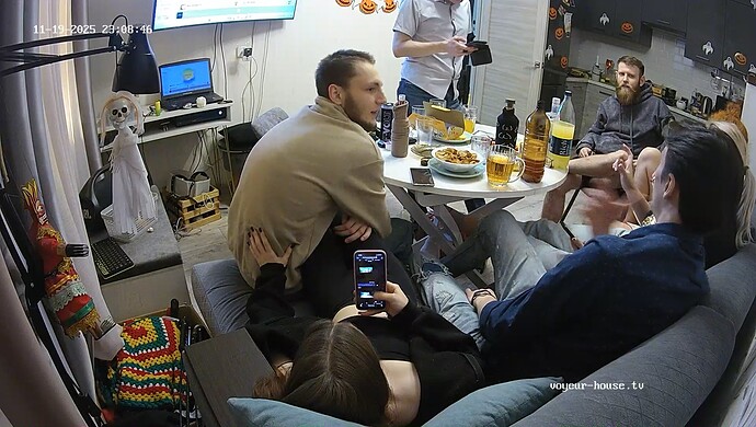 realm18-cam13-1763582966