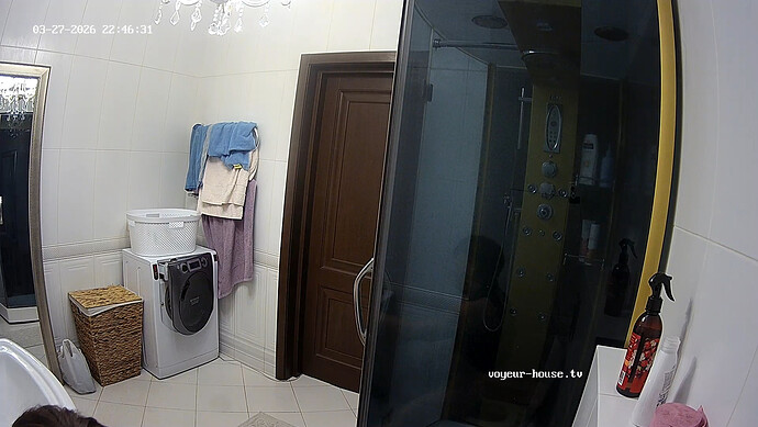 realm8-cam115-1774645516