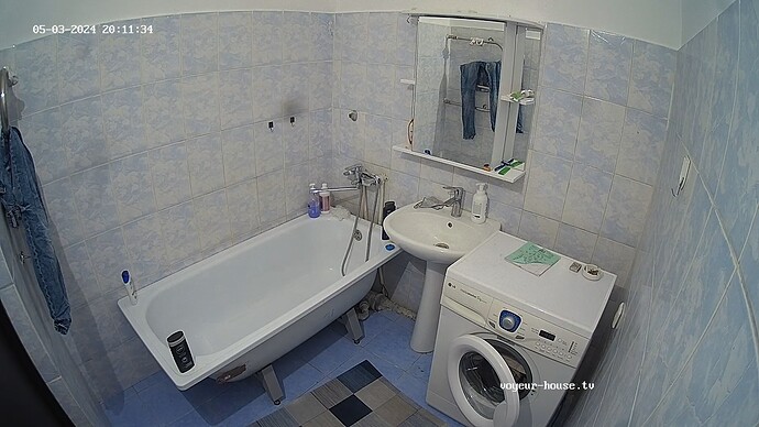 realm93-cam19-1714748320