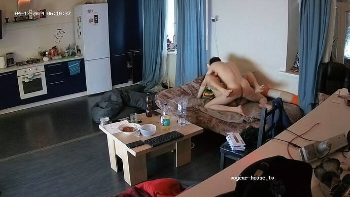 realm18-cam15-1713324023