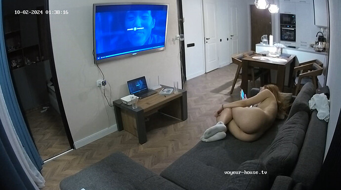 bandicam 2024-10-01 23-38-51-103