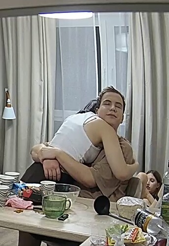 Screenshot_20231206_223031_Adblock Browser