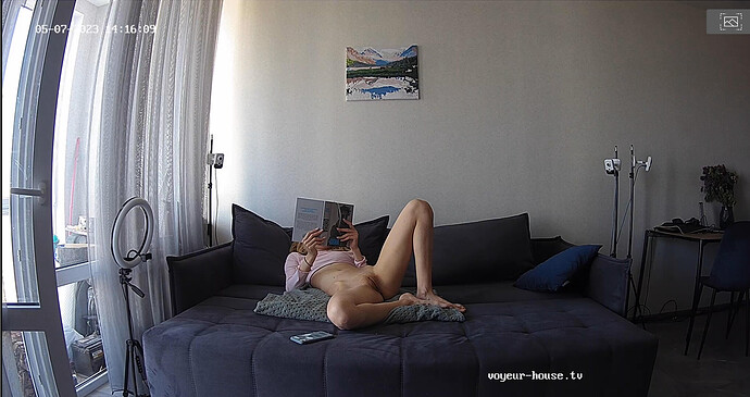 Screenshot 2023-05-07 at 07-16-31 Bedroom camera at Winter reallifecam apartment at Voyeur House TV (cam17)