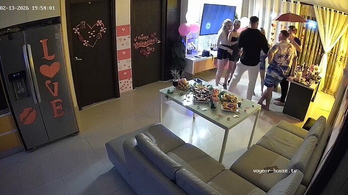 Noldus 2026-02-13 13-54-37-932