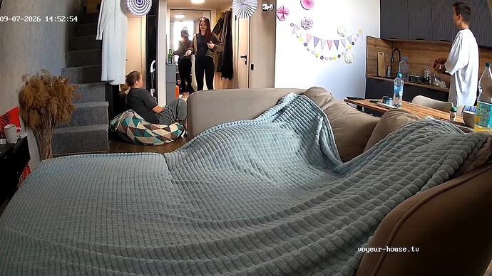 realm56-cam15-1788784577