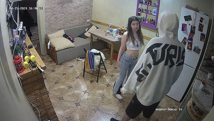 realm44-cam11-1713188883