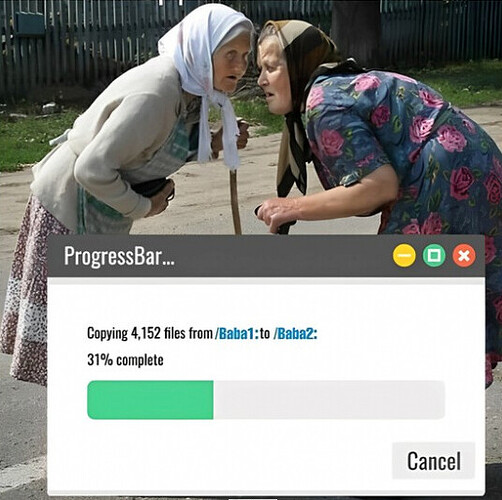 grafik