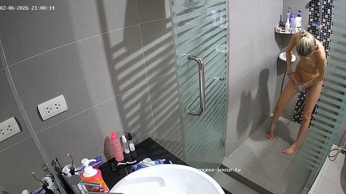 realm94-cam115-1770386451