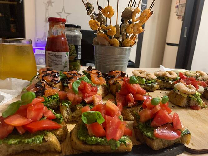 IMG_20240607_180454_403