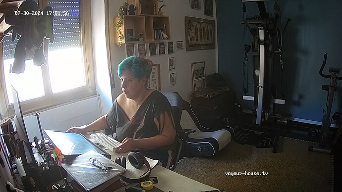 realm30-cam16-1722351749