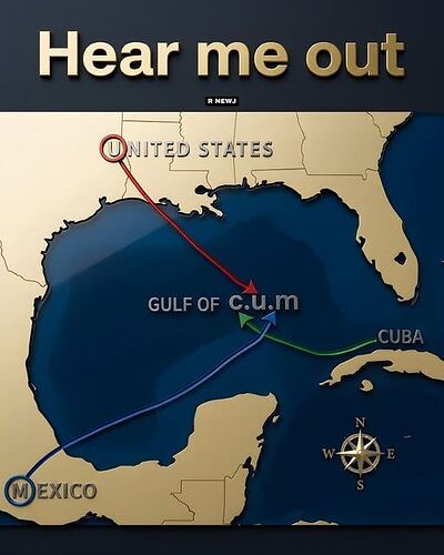 652324152_10162581655758364_5223793690501408923_n