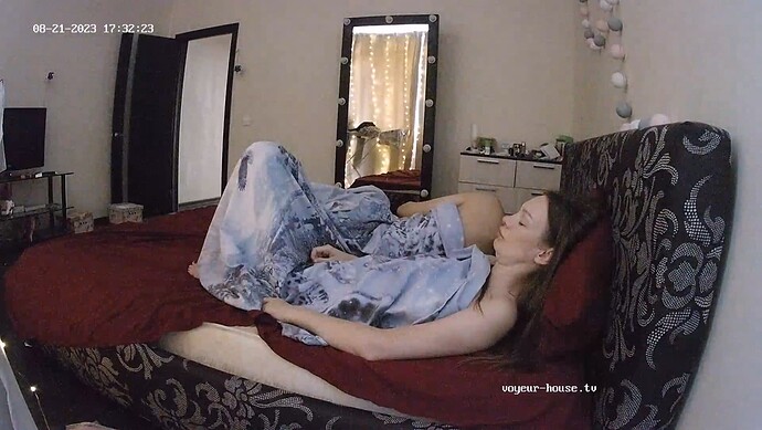 realm18-cam110-1692628459