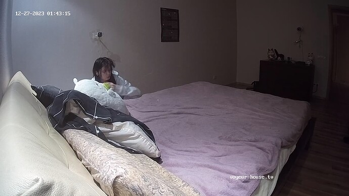 realm52-cam19-1703621670