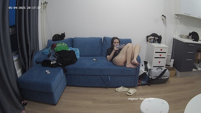 realm69-cam13-1746379087