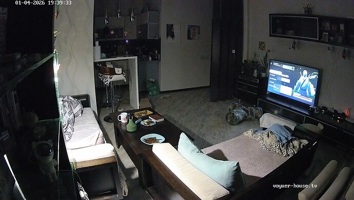 realm64-cam15-1767544809