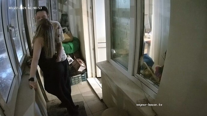 realm18-cam114-1711064971