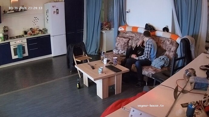 realm18-cam15-1711916795