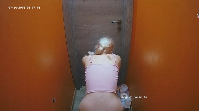 Screenshot_20240713_145748