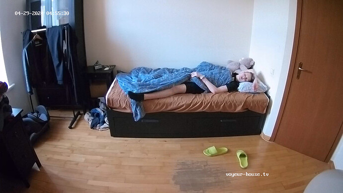 realm48-cam110-1714369624