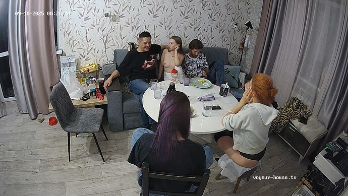 HenryMira-20250909-05