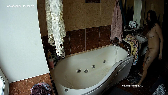 realm18-cam111-1715306966