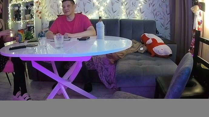 realm18-cam14-1771442067