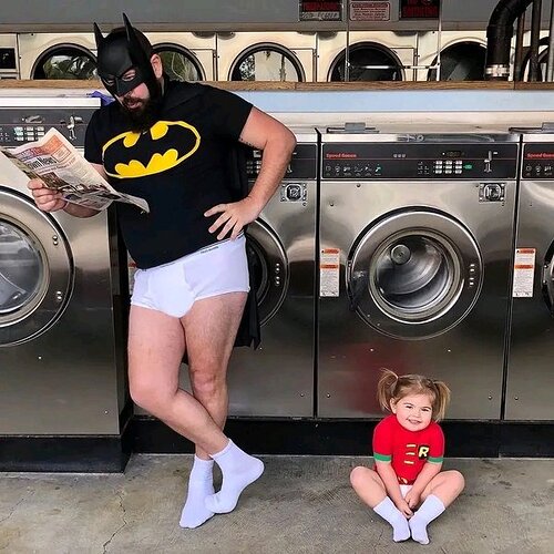 main-qimg-37fbd4c18d66d36915bd75e68aede7c4-lq