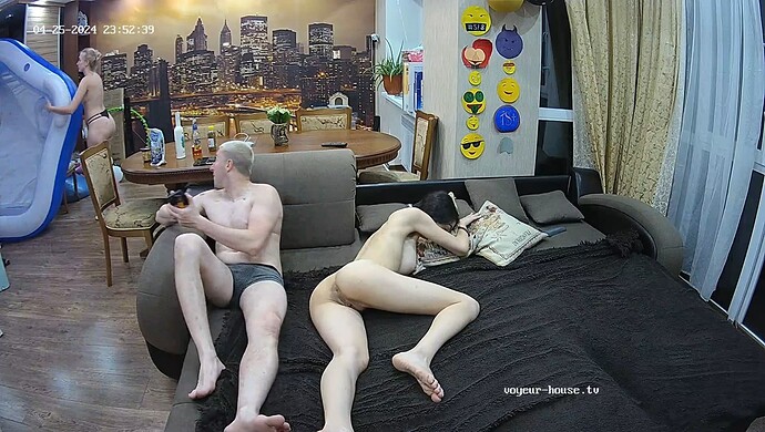 realm59-cam13-1714102869