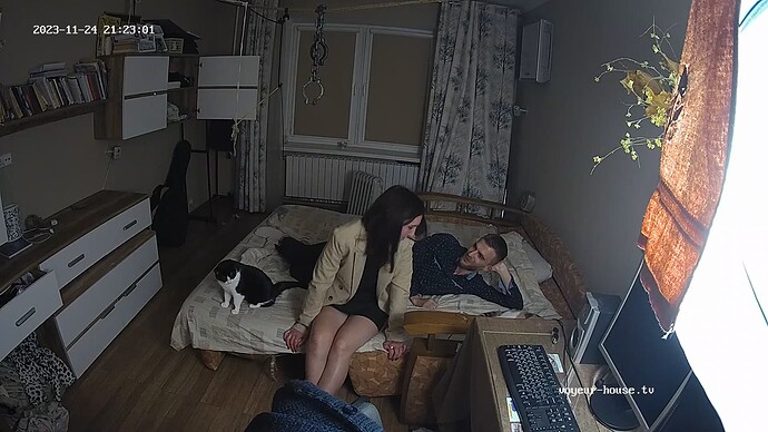 realm34-cam13-1700853811